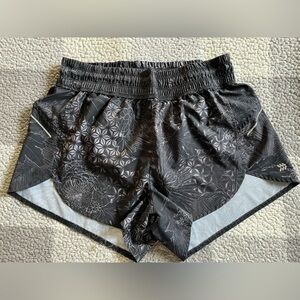 All in Motion Athletic Shorts, Size M